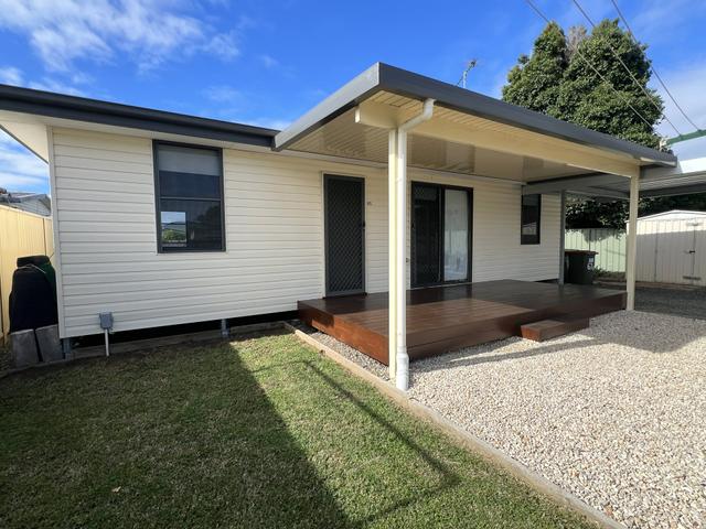 67A Mount View Road, NSW 2325