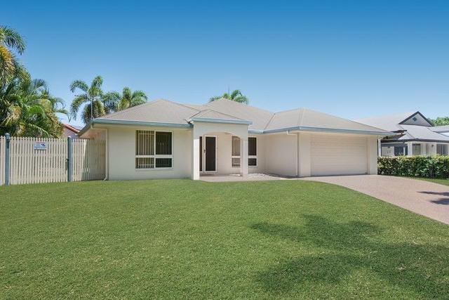 3 River Parade, QLD 4814