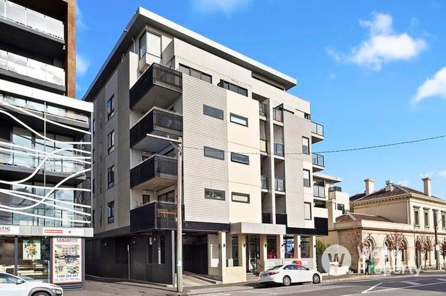 303/109 Inkerman Street, VIC 3182