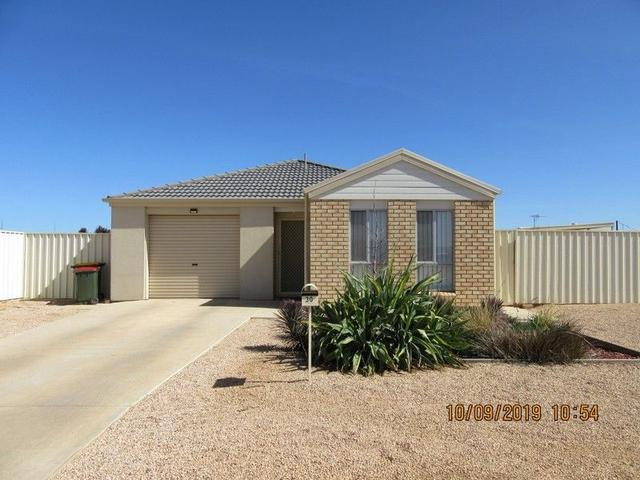 30 Schilling Street, SA 5554