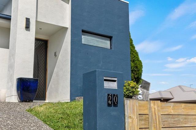 20 Rosemary Street, QLD 4164