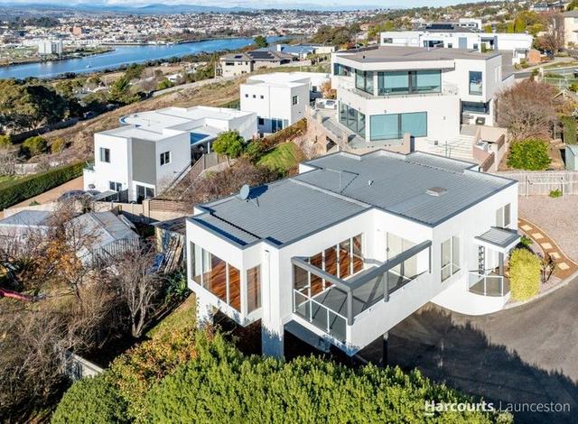 3/9-11 Cherry Road, TAS 7250