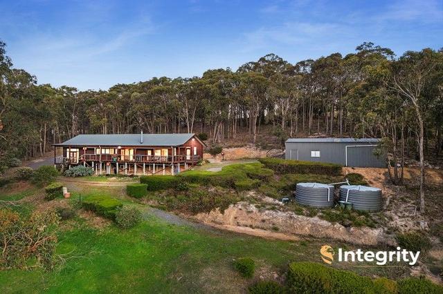 14 Fords Road, VIC 3770