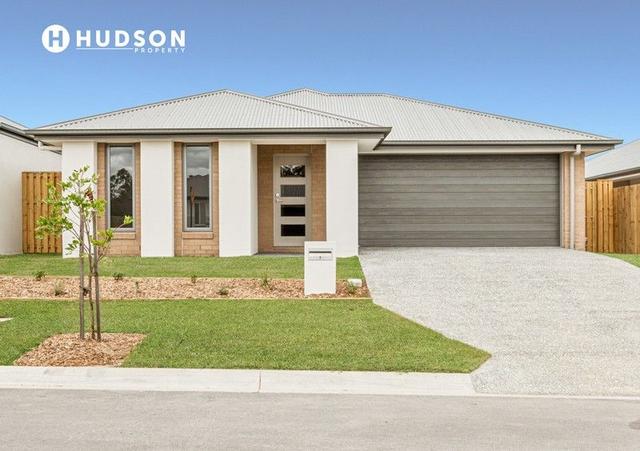 7 Cicely Circuit, QLD 4124