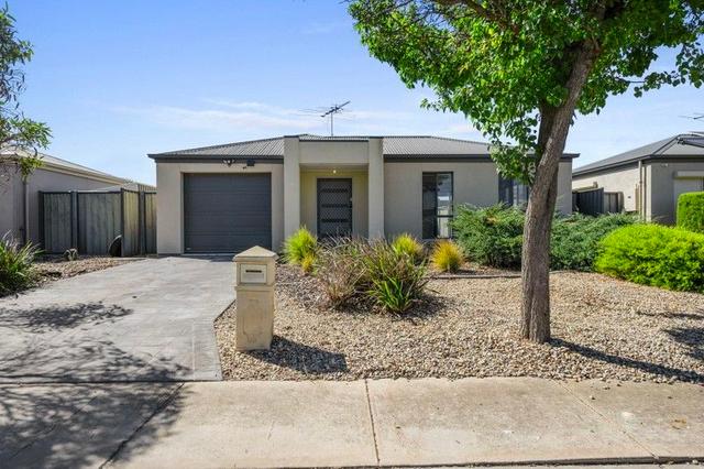 5 Cameron Court, SA 5253