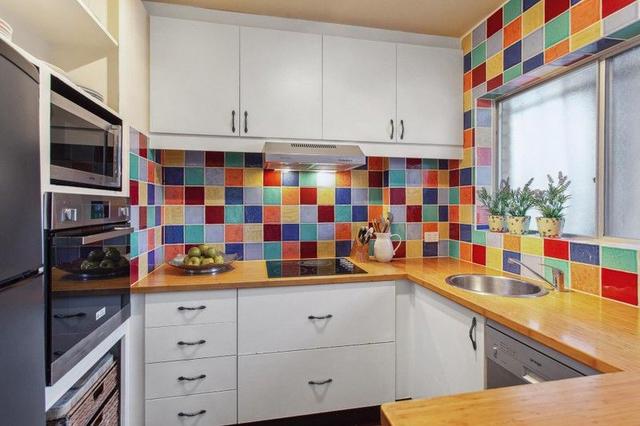 2/2-4 Hampton Street, WA 6100