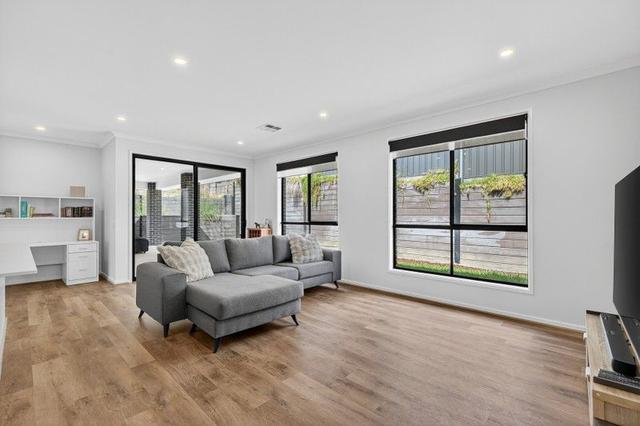 39 Imperial Circuit, SA 5211