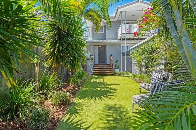 24 Glenelg Avenue, QLD 4218