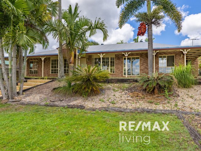 37-39 Melmor Court, QLD 4516