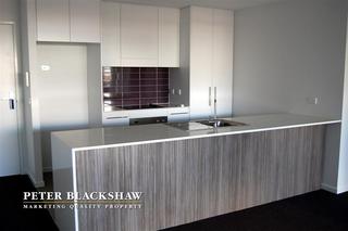 Kitchen (2011-09-20)