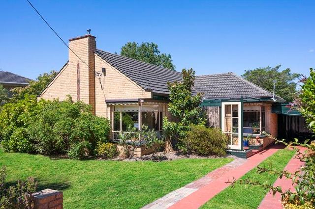 28 Quentin Road, VIC 3145