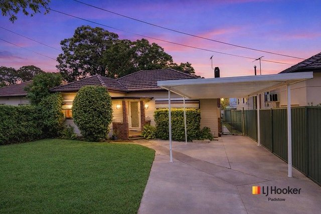 119 Doyle Road, NSW 2211