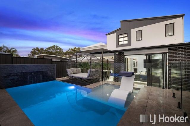 57 Coburg Street East, QLD 4163