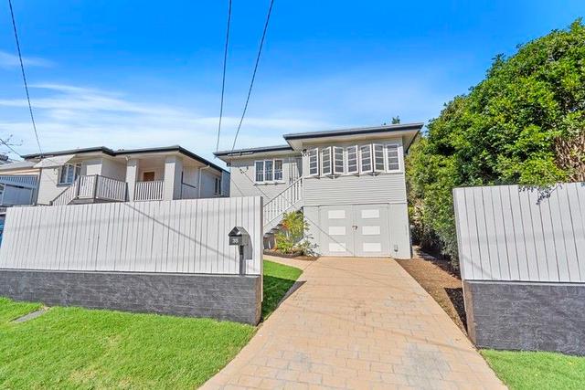 35 Rigby Street, QLD 4103