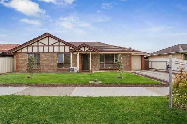14a Devonshire Avenue, SA 5024