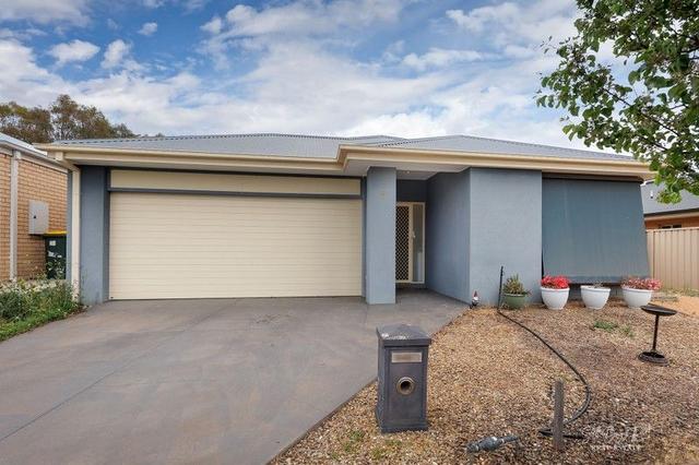 5 Sexton Place, VIC 3690
