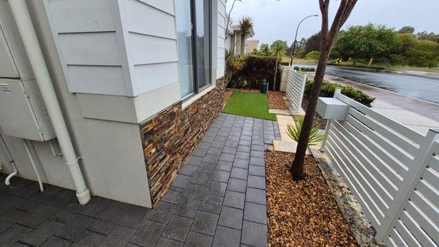 68 Tiffany Centre, WA 6230