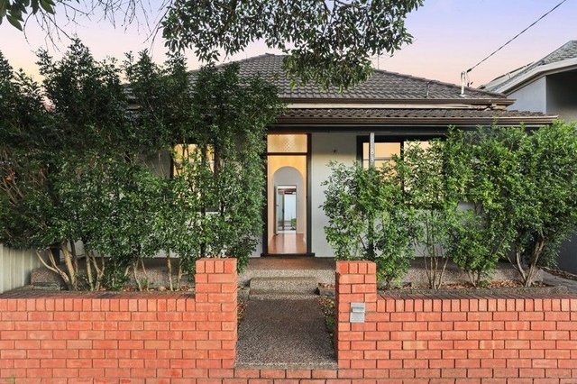 83 Hardie Street, NSW 2020