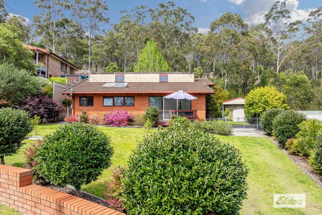 23 Sandpiper Place, NSW 2536