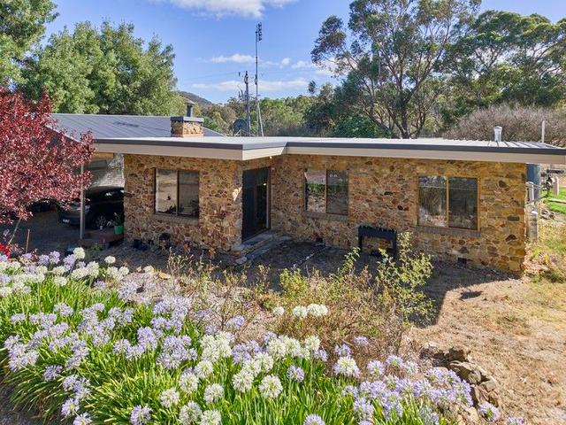 5290 Northern Hwy, VIC 3522