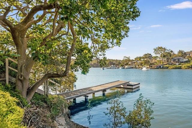 31A Queens Road, NSW 2221