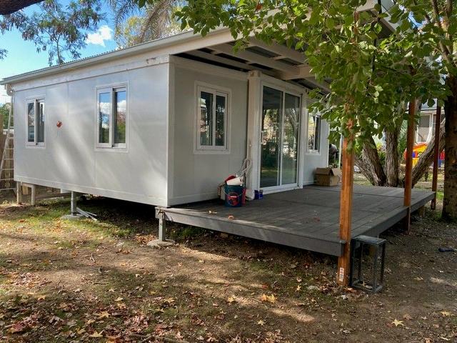 10A Goonbi Street, NSW 2440