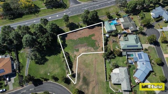 35 Shadybower Drive, NSW 2460