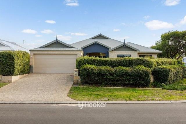 27 Naroona Drive, WA 6230