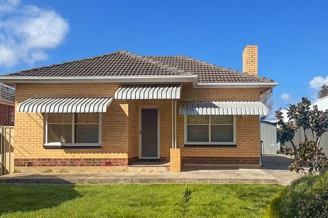 18 Deepdene Avenue, SA 5087