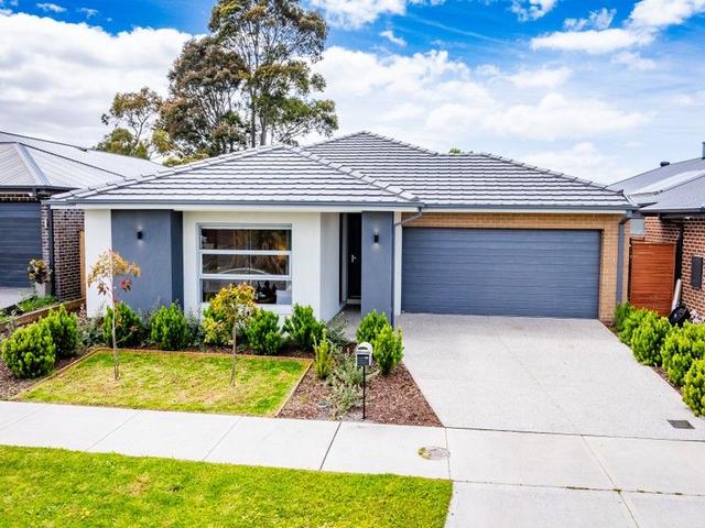 39 Largo Circuit, VIC 3977