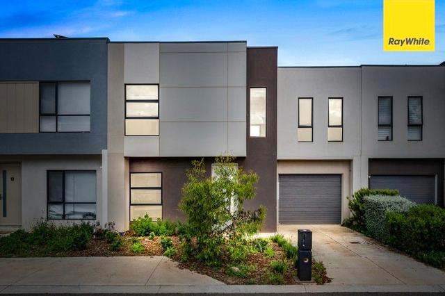 8 Steadfield Circuit, VIC 3338