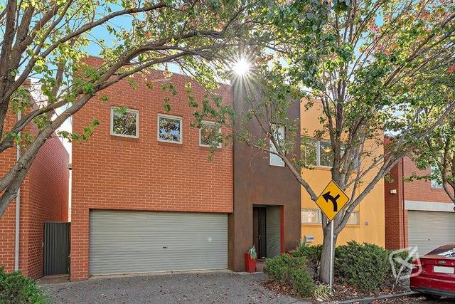 6 Warehouse Lane, SA 5095