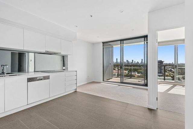 11703/300 Old Cleveland Road, QLD 4151