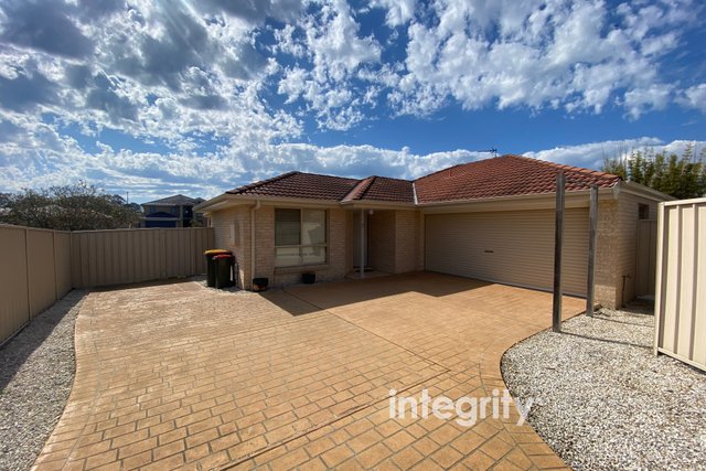 18A Blue Bell Way, NSW 2540