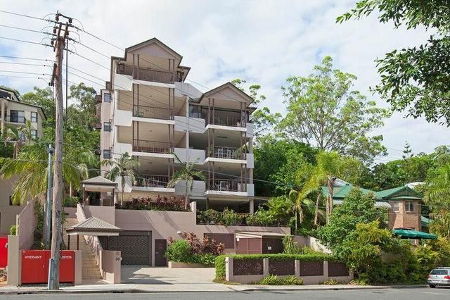 7/30 Paradise St, QLD 4101