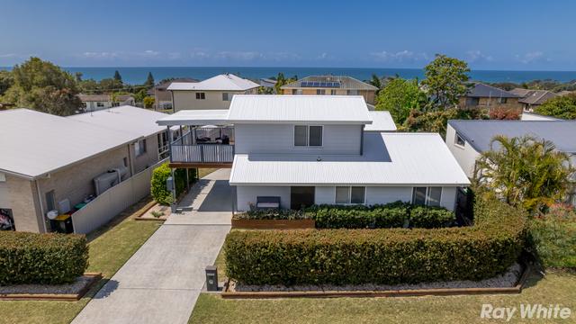 22 Seaview Street, NSW 2430