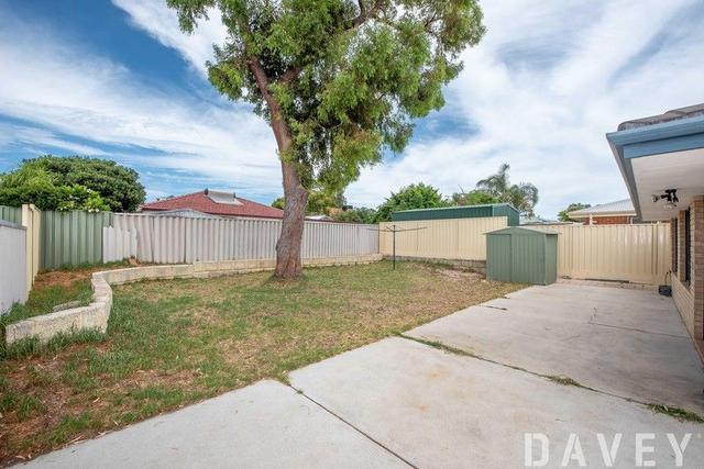 11 Mangrove Circuit, WA 6031