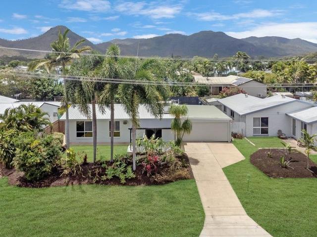 30 Leila  Avenue, QLD 4815