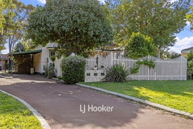 1/68 Thomas Street, WA 6230