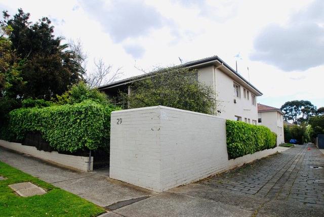 4/29 Belmont Avenue North, VIC 3146