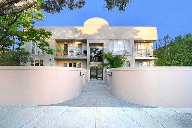 3/17 Masters Street, VIC 3161