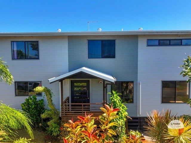 26 Highland Street, QLD 4184