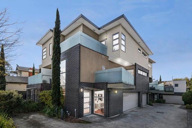 2/224 Pascoe Vale Road, VIC 3040