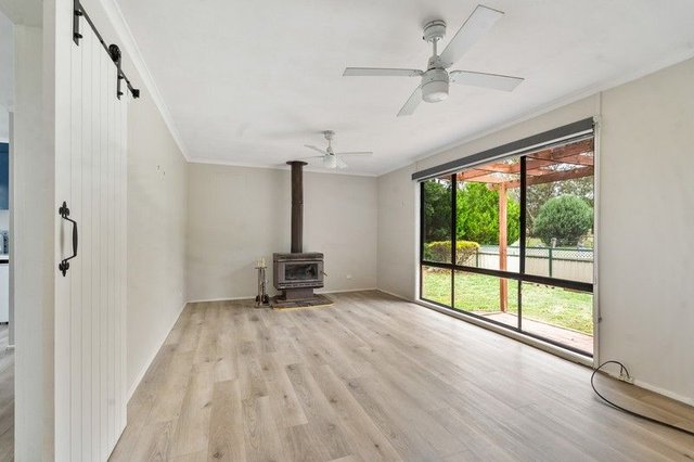 567 Jerrara Road, NSW 2579