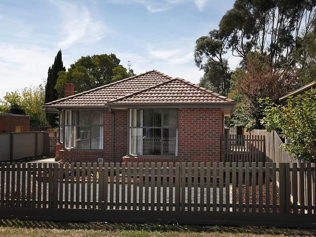 36 Morris Road, VIC 3442