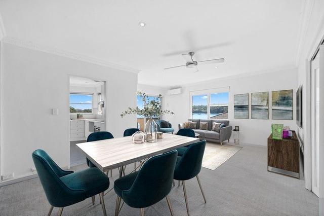 13/355 Victoria Place, NSW 2047