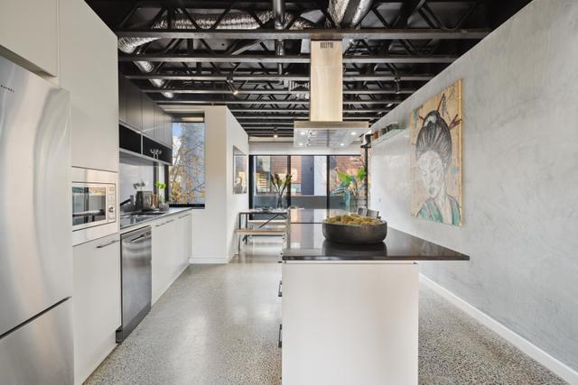 1/45 Stockdale Street, ACT 2602