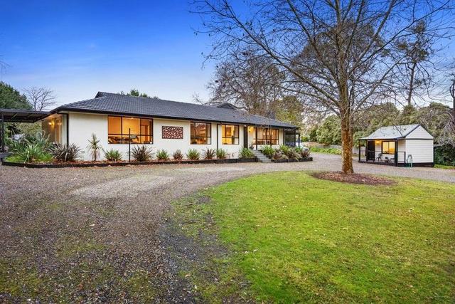 56 Rangeview Road, VIC 3796