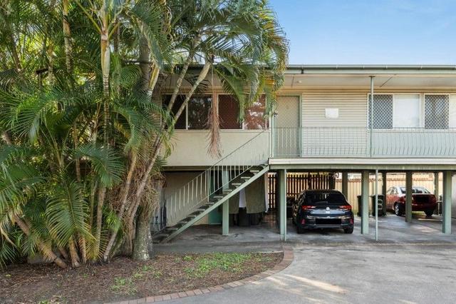 2/1090 Beaudesert Road, QLD 4110