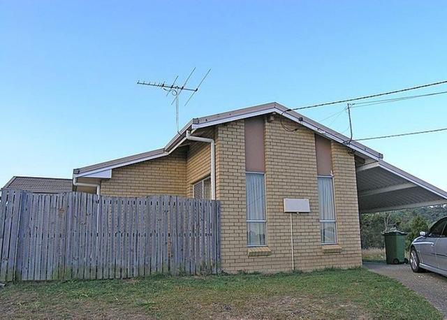 6 Oricon Court, QLD 4127